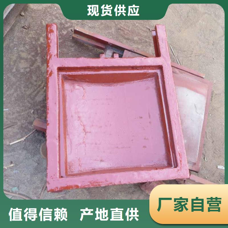 性价比高的铸铁闸门供货商