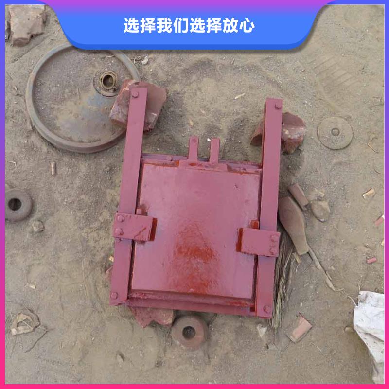 铸铁闸门、铸铁闸门出厂价