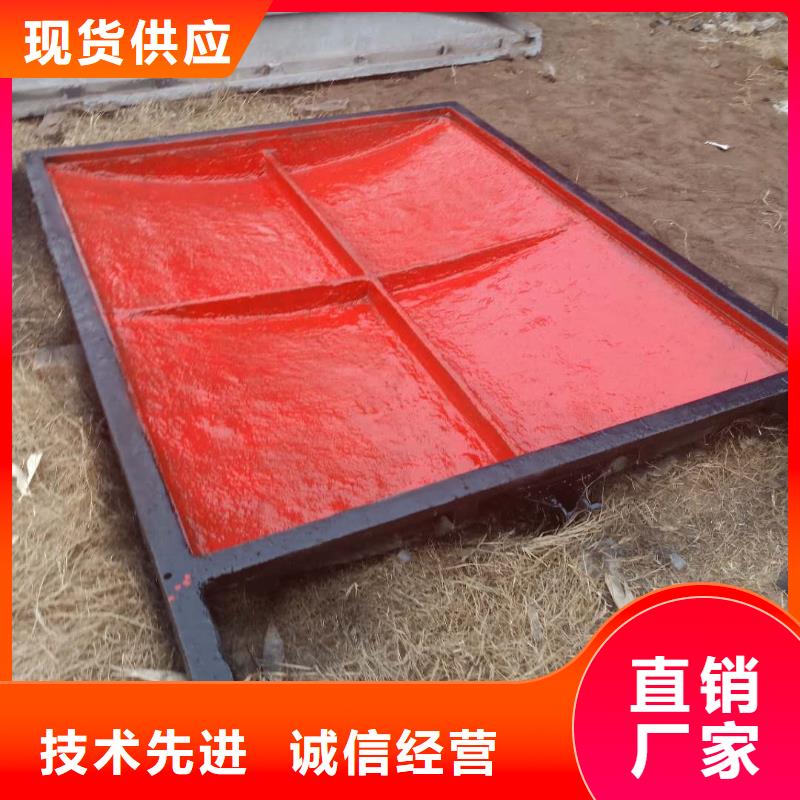 铸铁闸门、铸铁闸门厂家直销-认准顺泓水利机械有限公司