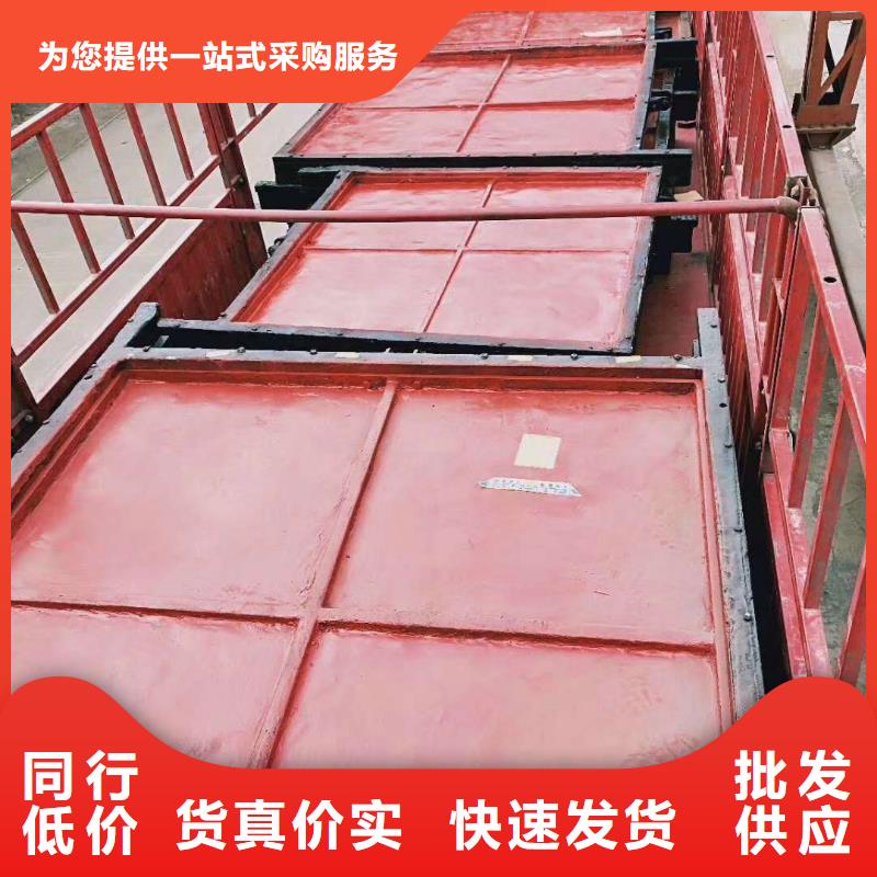 采购铸铁闸门必看-来电咨询