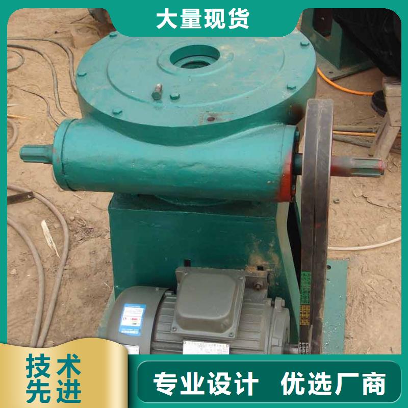 实力雄厚的启闭机供货商工厂直销