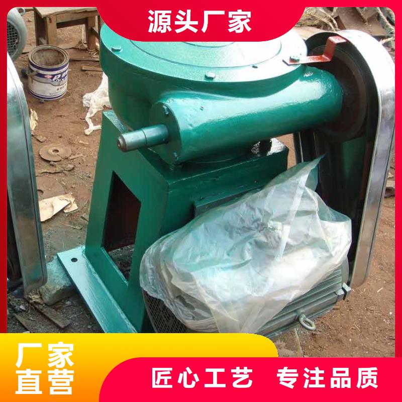 启闭机品质优良本地公司