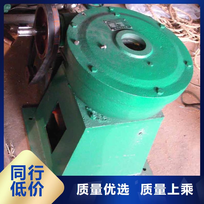 定制启闭机质量无忧