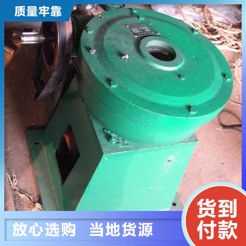 启闭机厂家加工海量现货