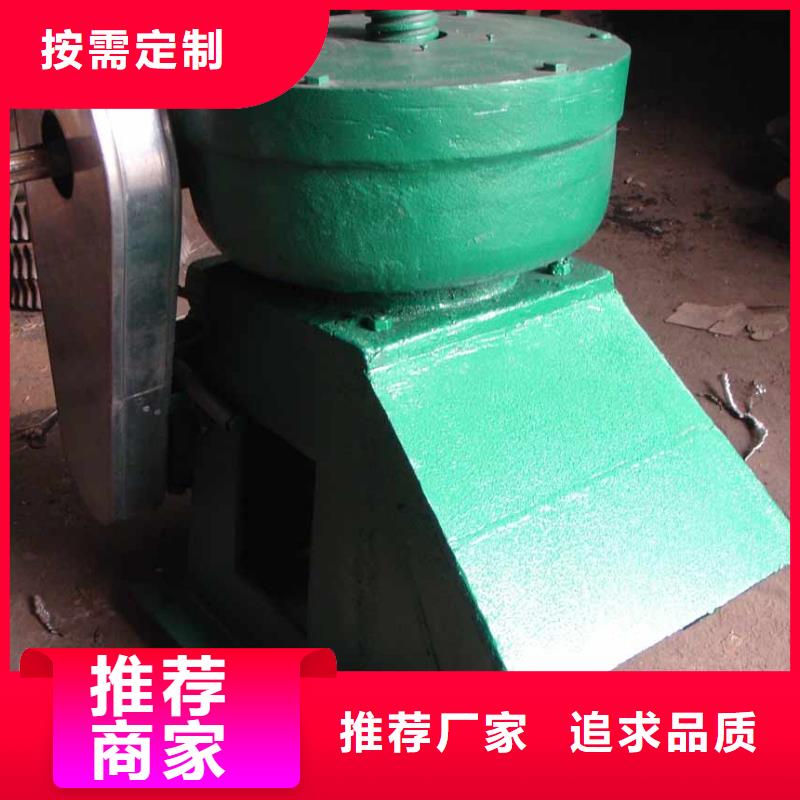 启闭机【优惠促销】本地厂家