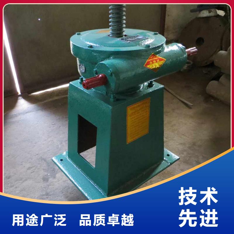 启闭机制造工厂来图定制量大从优