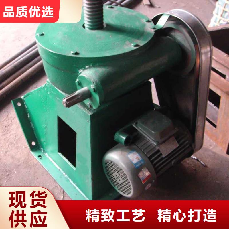 启闭机、启闭机生产厂家_大量现货今日价格