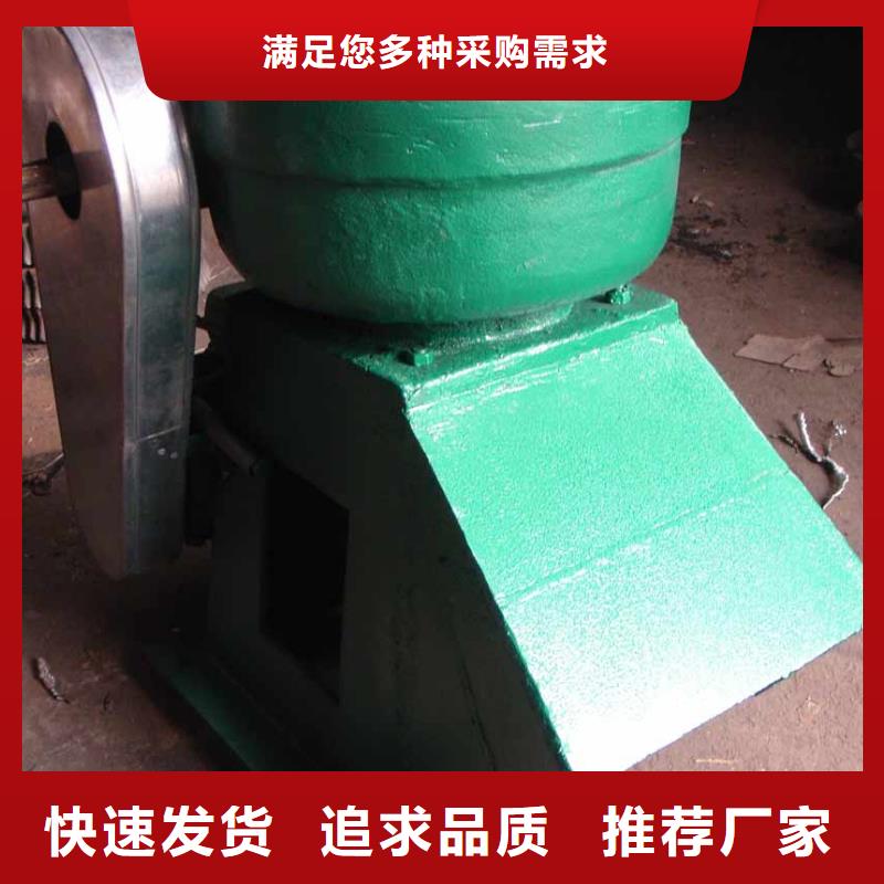 常年供应启闭机-优质好品质用的放心