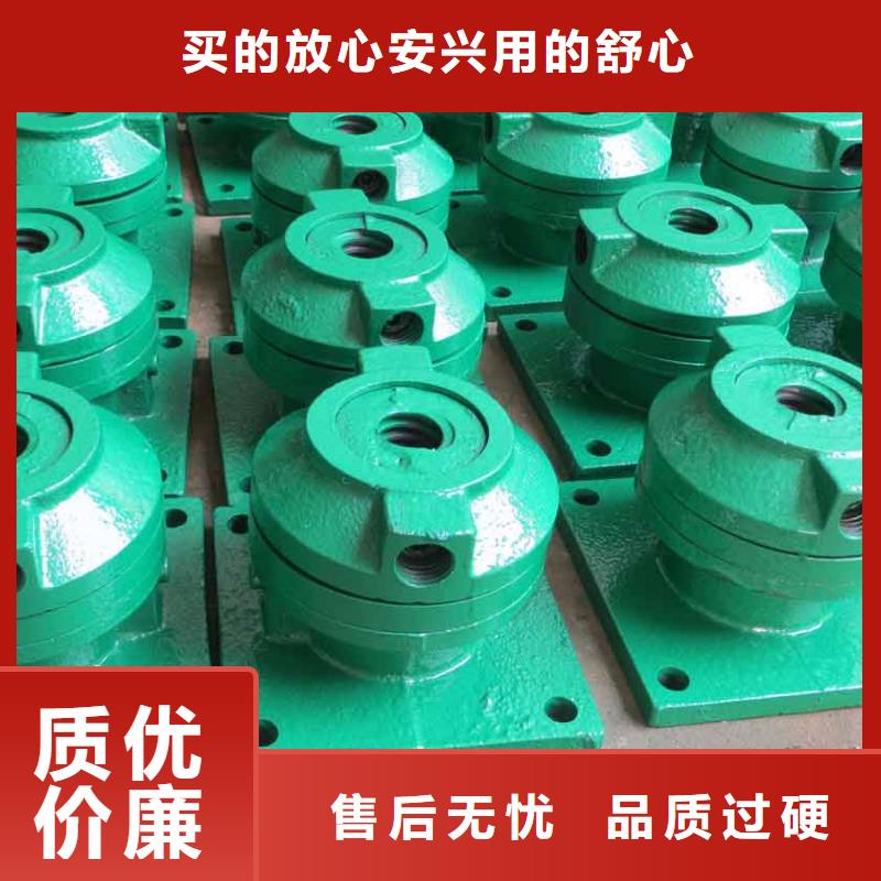 启闭机今日报价专业供货品质管控