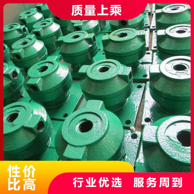 启闭机产品案例量大更优惠