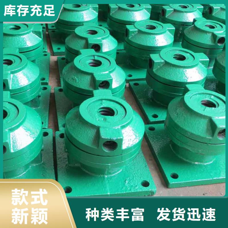 启闭机-放心可靠本地供应商