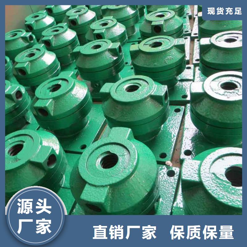 启闭机厂家放心购同城生产商