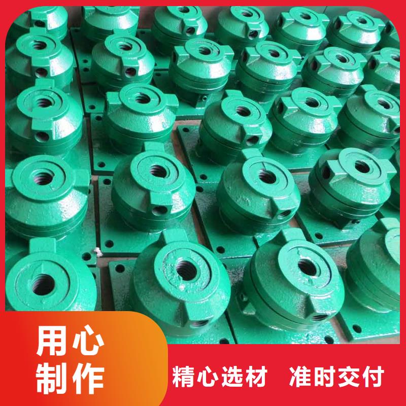 有现货的启闭机厂家高品质诚信厂家