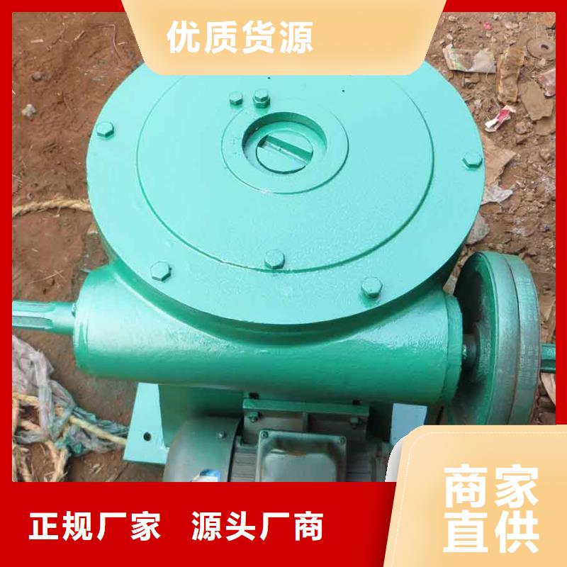 启闭机可配送到厂可放心采购