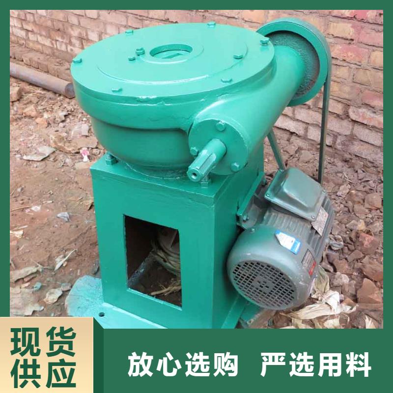 启闭机经久耐用实力大厂家