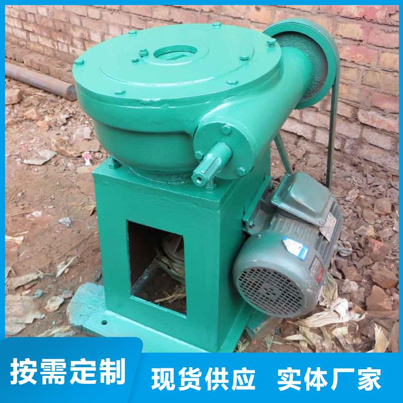 启闭机多少钱本地服务商