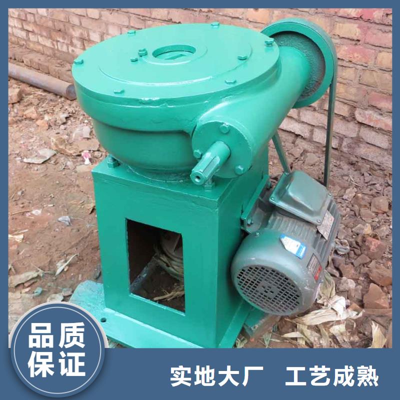 同质量启闭机，我们价格更合理订制批发