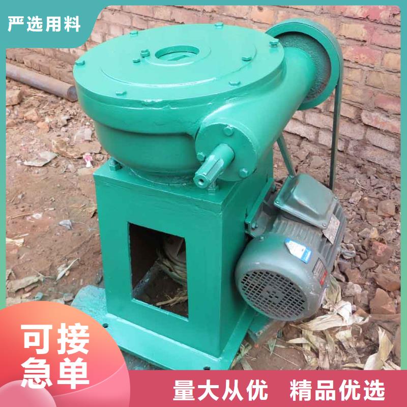 启闭机品类多当地生产商