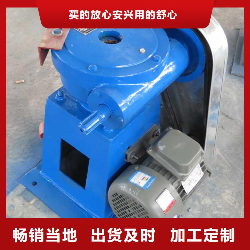 销售启闭机的厂家本地品牌