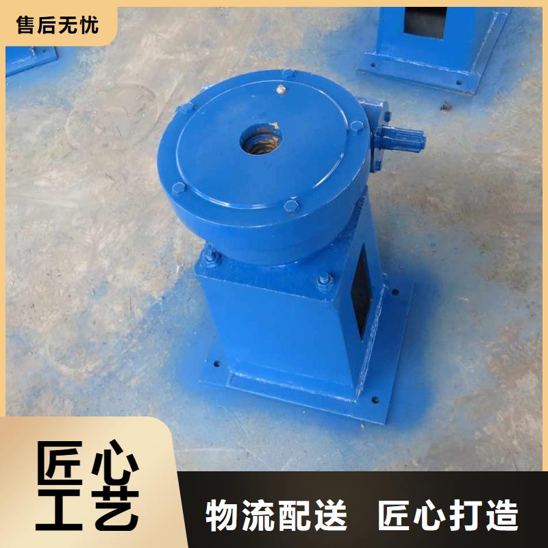 启闭机让利新老客户工厂批发