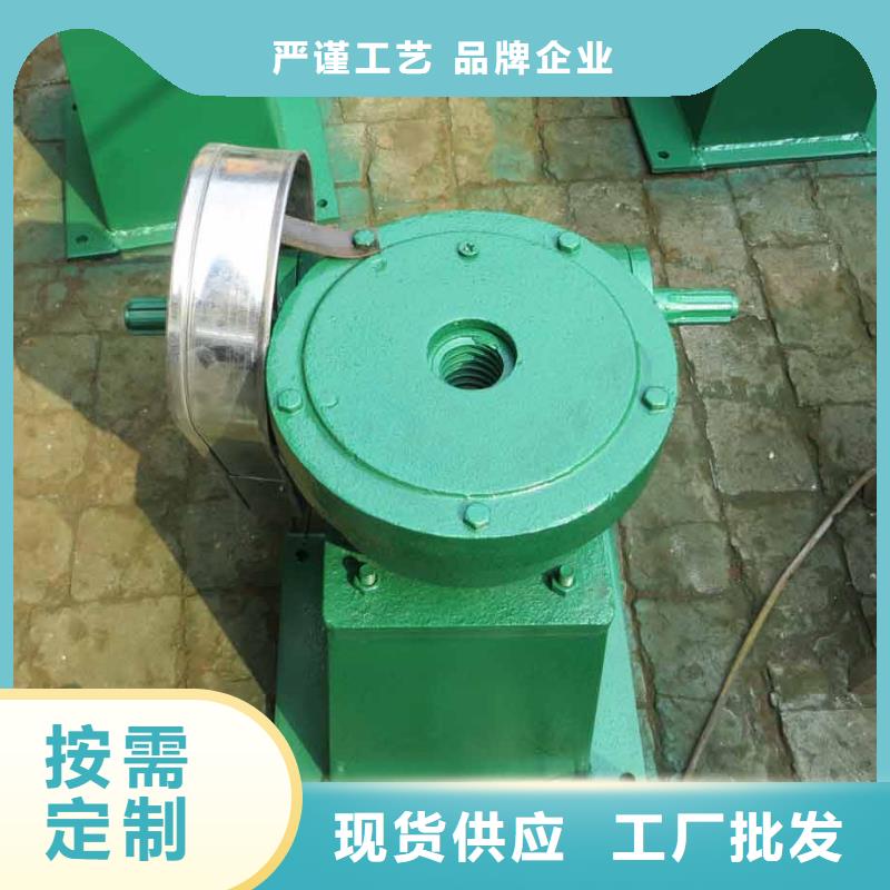 2025价格优惠#启闭机#本地厂家实拍展现