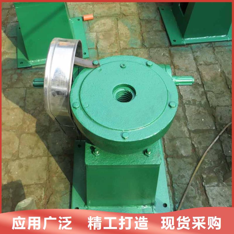 常年供应启闭机-价格优惠当地生产商