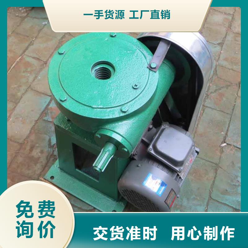 2025采购##启闭机##品种齐全多家仓库发货