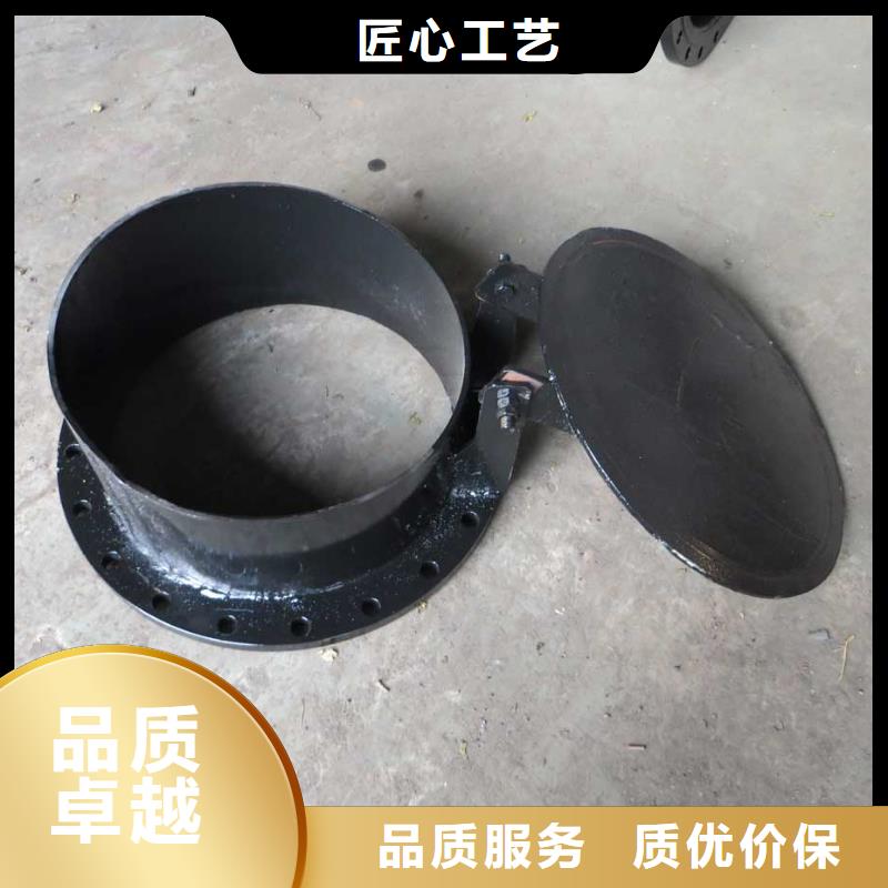 拍门工厂直销本地品牌