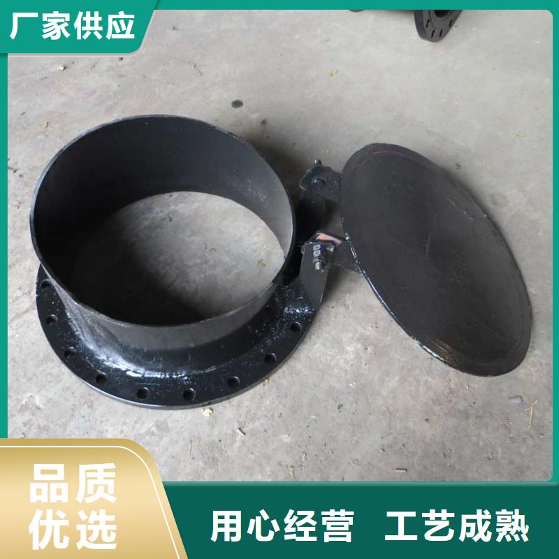 拍门基地本地货源