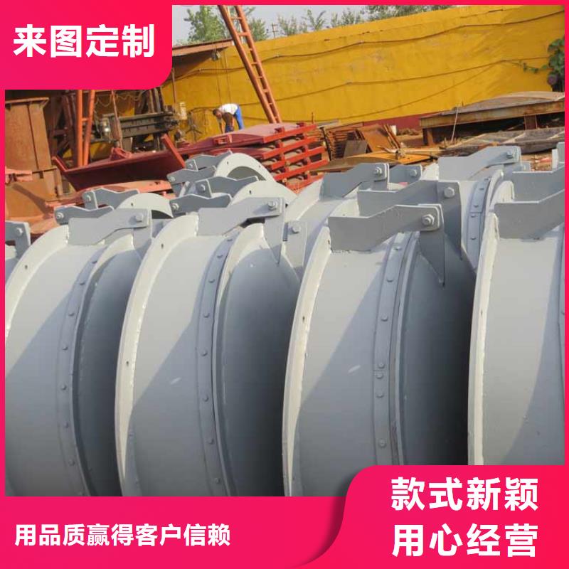 拍门企业品质无所畏惧