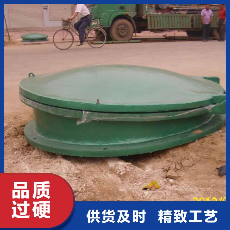 拍门品牌供应商诚信为本