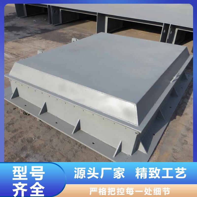 拍门优选厂商厂家直营