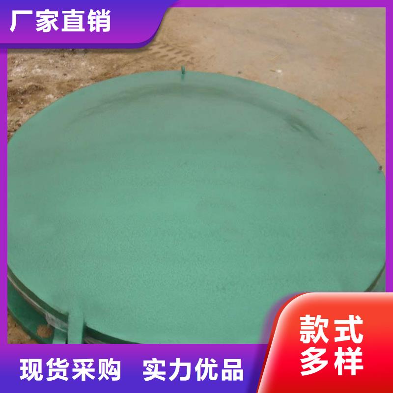 拍门大厂家值得信赖选择大厂家省事省心