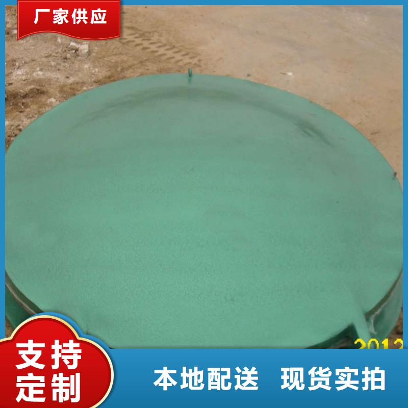 拍门厂家价格合理品质服务诚信为本