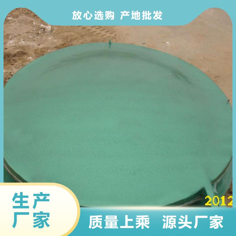 拍门、拍门生产厂家_大量现货当地制造商