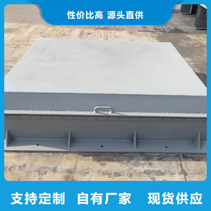 拍门品牌厂家价格优惠助您降低采购成本