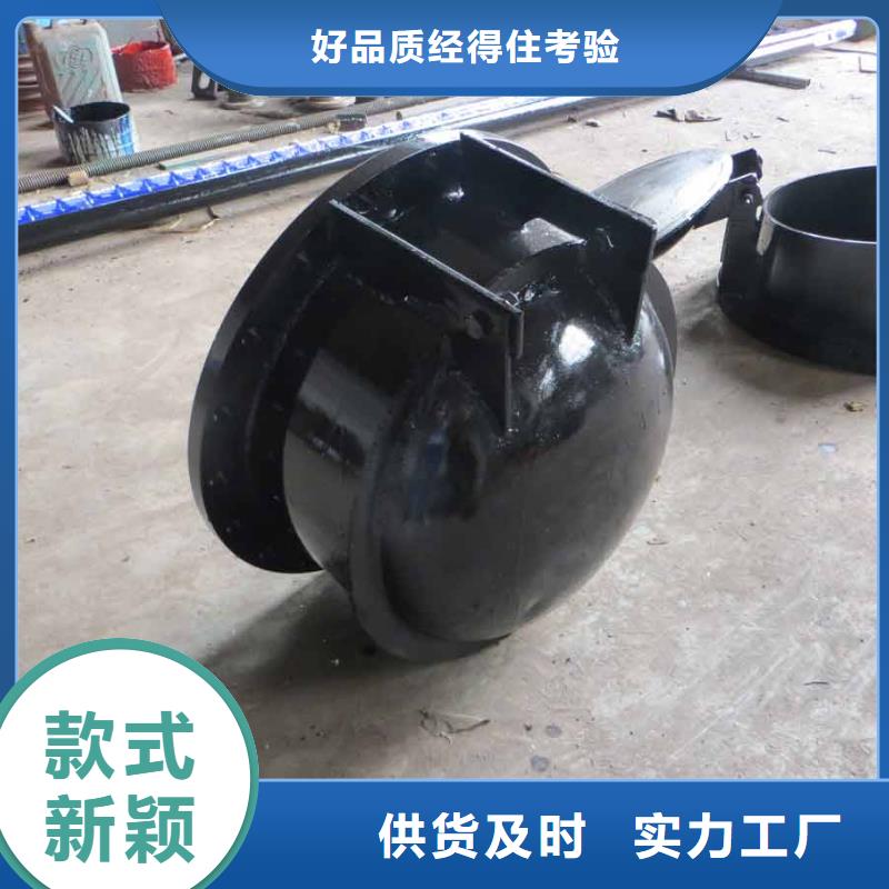 拍门-拍门售后保证同城制造商