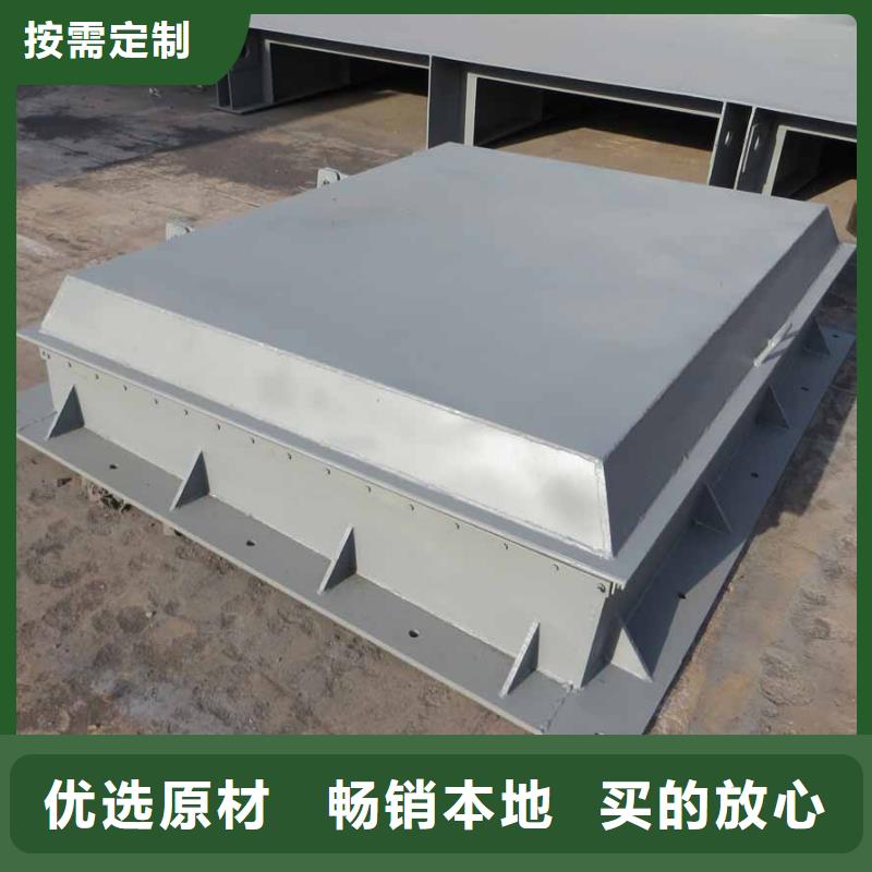拍门品种多价格低卓越品质保障