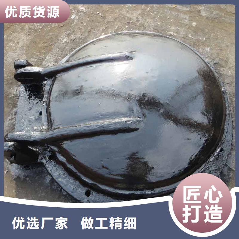 拍门厂家批发本地制造商