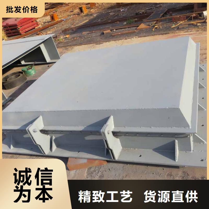 找拍门厂家同城经销商