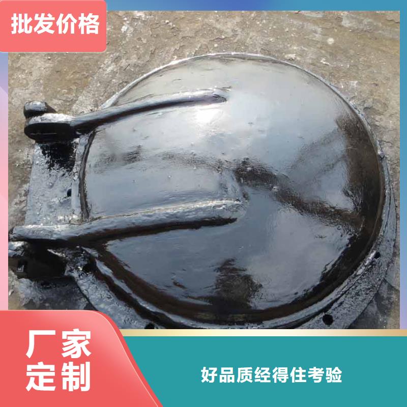拍门厂家地址免费安装