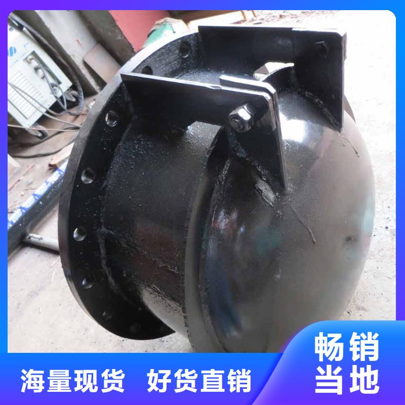2025新价格##拍门厂家##电话咨询当地生产商