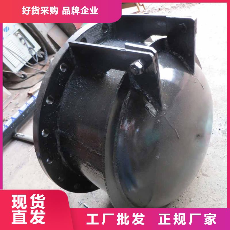 定制拍门的批发商当地经销商