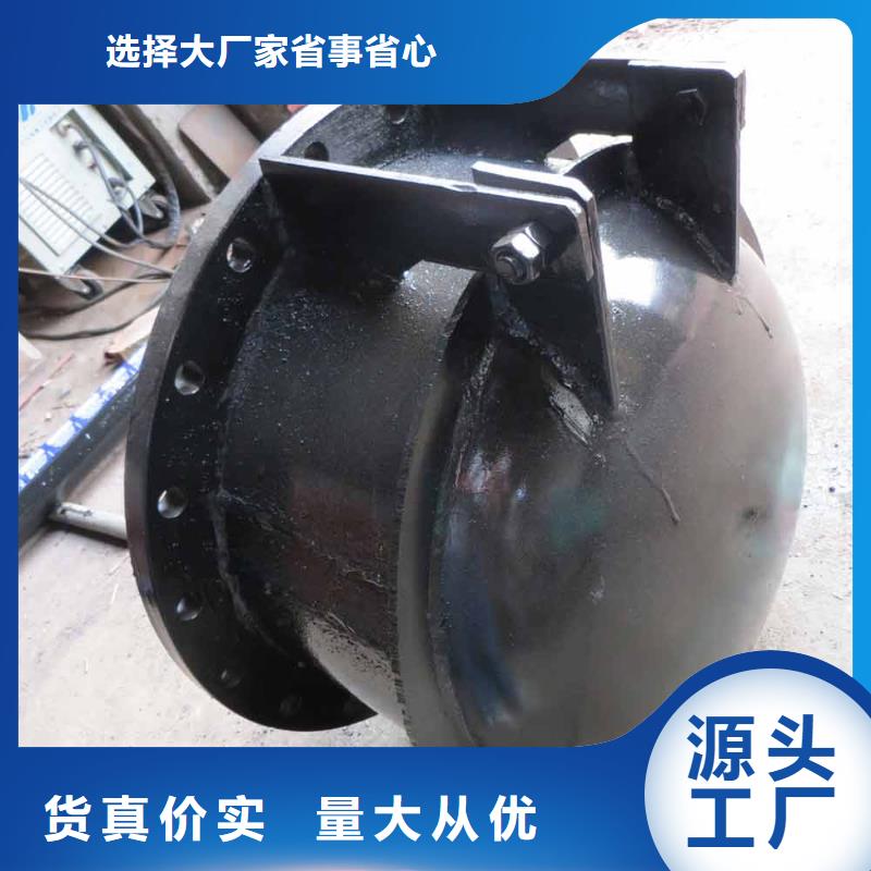 性价比高的拍门基地一手货源