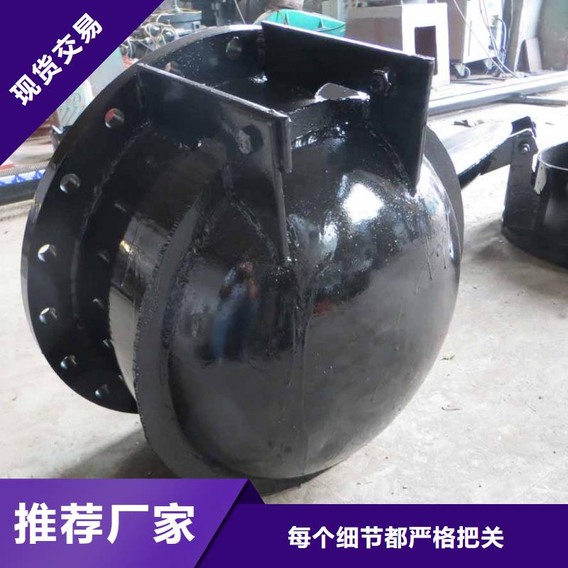 拍门厂家售后服务热线本地生产商