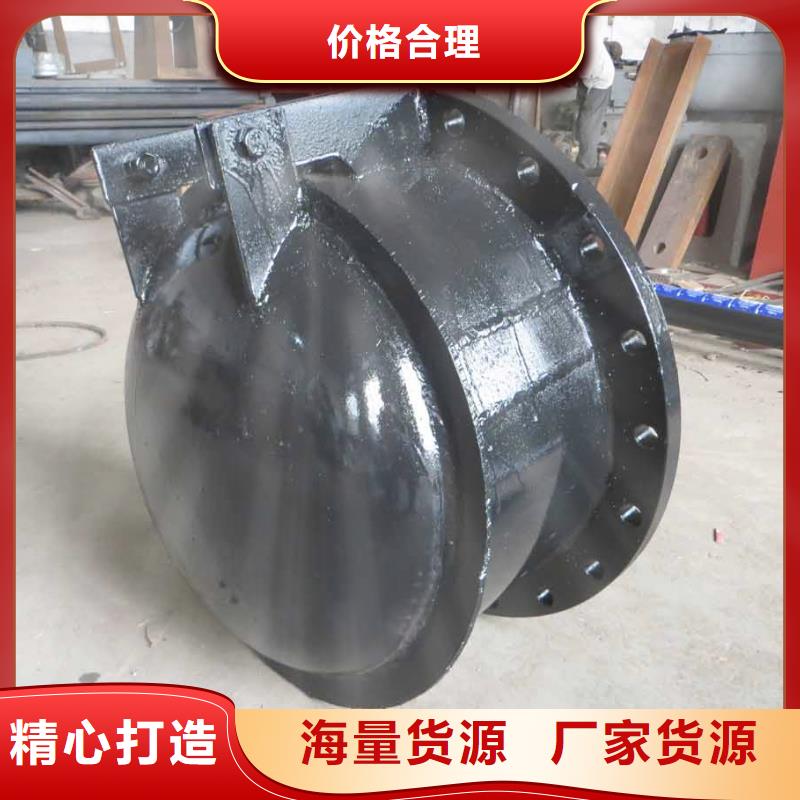 拍门-拍门一手货源多种款式可随心选择