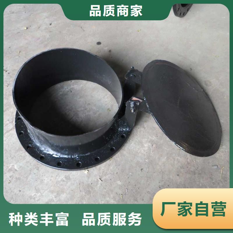 拍门2025畅销新品本地经销商