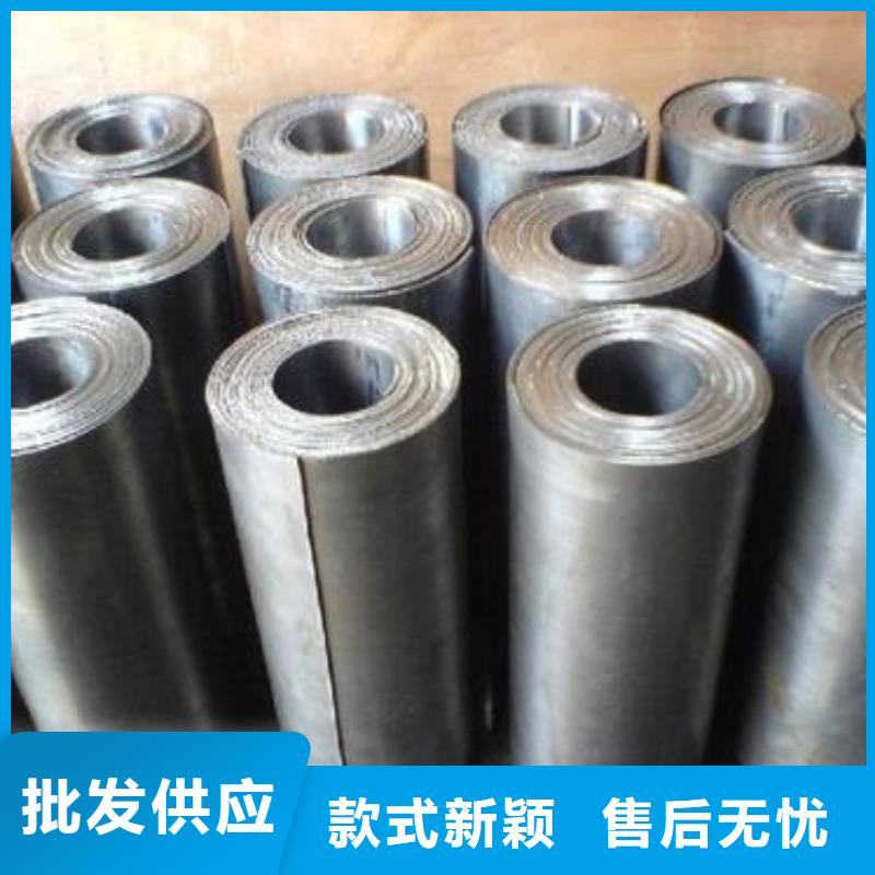 防护射线材料来图定制