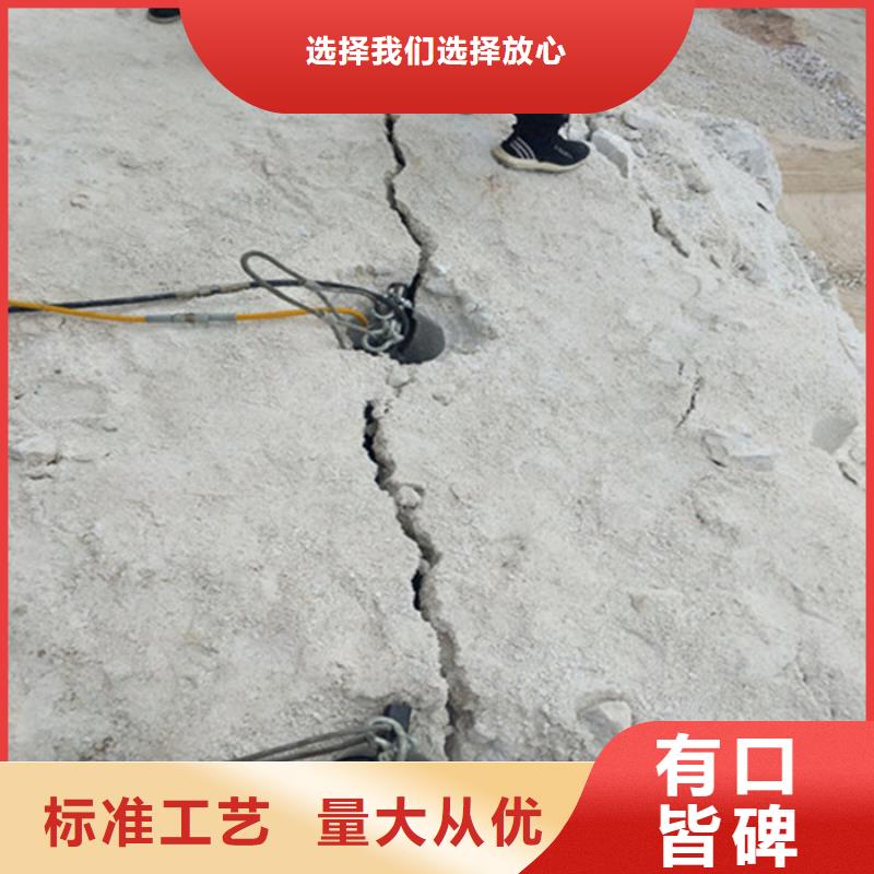 克东劈裂机价格优势大