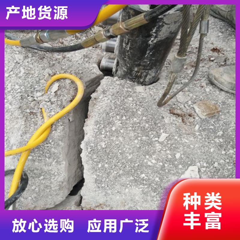 王益劈裂机价格